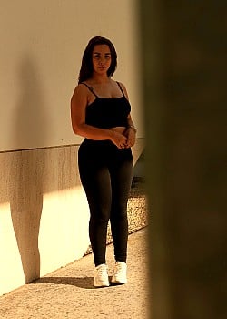 Filipa Sousa